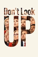 Don't Look Up full HD movie