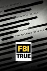 FBI True Saison 2 Episode 4
