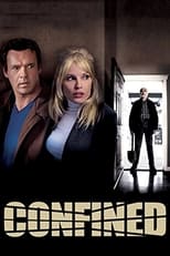 Confined full HD movie
