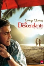 The Descendants full HD movie