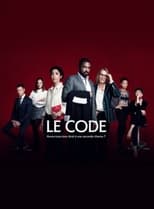 Le Code Saison 1 Episode 2