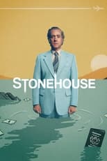 Stonehouse Saison 1 Episode 1
