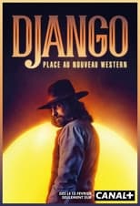 Django Saison 1 Episode 10