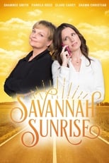 Watch free Savannah Sunrise HD