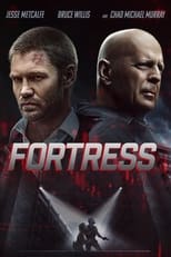 Fortress full HD movie
