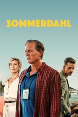 Sommerdahl Saison 3 Episode 1