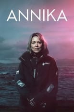 Annika Saison 1 Episode 4