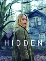 Hidden Saison 3