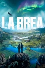 La Brea Saison 2 Episode 11