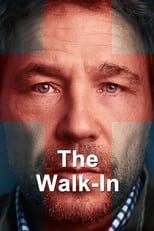 The Walk-In Saison 1 Episode 5