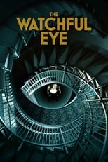 The Watchful Eye Saison 1 Episode 4