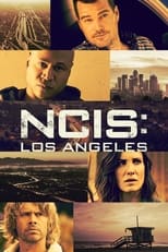 NCIS : Los Angeles Saison 13