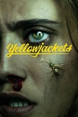 Yellowjackets Saison 1