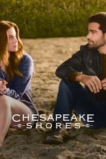 Chesapeake Shores Saison 6 Episode 2