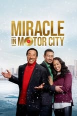 Movie Miracle in Motor City on Soap2day online