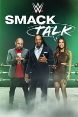 WWE Smack Talk Saison 1