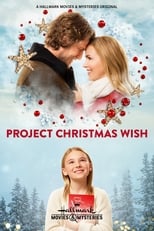 Project Christmas Wish free online
