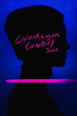 Copenhagen Cowboy Saison 1