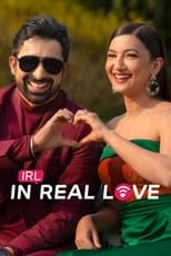 IRL: In Real Love Saison 1