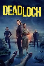 Deadloch Saison 1 Episode 4