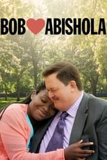 Bob Hearts Abishola Saison 4