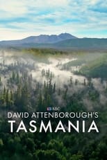 David Attenborough's Tasmania full HD movie