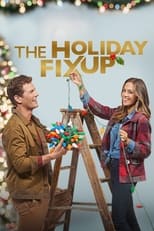 The Holiday Fix Up full HD movie