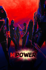 MPower Saison 1 Episode 2