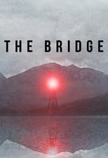 The Bridge Saison 1 Episode 6
