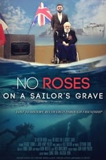 No Roses on a Sailor's Grave free online