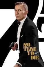 Watch free No Time to Die HD