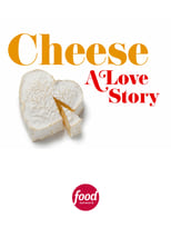 Cheese: A Love Story Saison 1