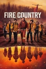 Fire Country Saison 1 Episode 18