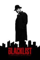 Blacklist Saison 10 Episode 4