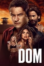 DOM Saison 2 Episode 1