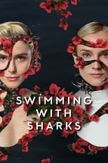 Swimming with Sharks Saison 1 Episode 3