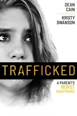 Trafficked free online