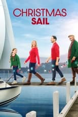 Christmas Sail full HD movie