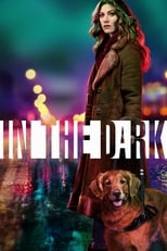 In the Dark Saison 4 Episode 1
