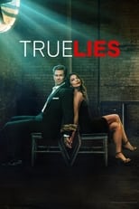 True Lies Saison 1 Episode 1