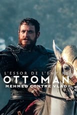 L’essor de l’Empire ottoman Saison 2 Episode 6