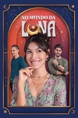 No Mundo da Luna Saison 1 Episode 10
