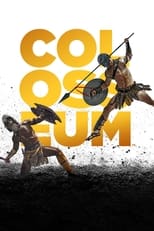 Colosseum Saison 1 Episode 4