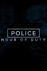 Police: Hour of Duty Saison 3