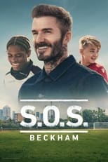 S.O.S. Beckham Saison 1 Episode 1