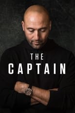 The Captain Saison 1
