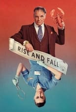 Rise and Fall Saison 1 Episode 17