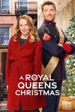A Royal Queens Christmas free online
