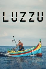 Watch Luzzu online