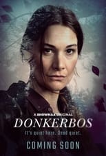 Donkerbos Saison 1 Episode 1